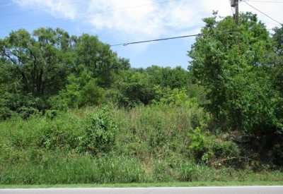 Residential Land For Sale in Carthage, Tennessee