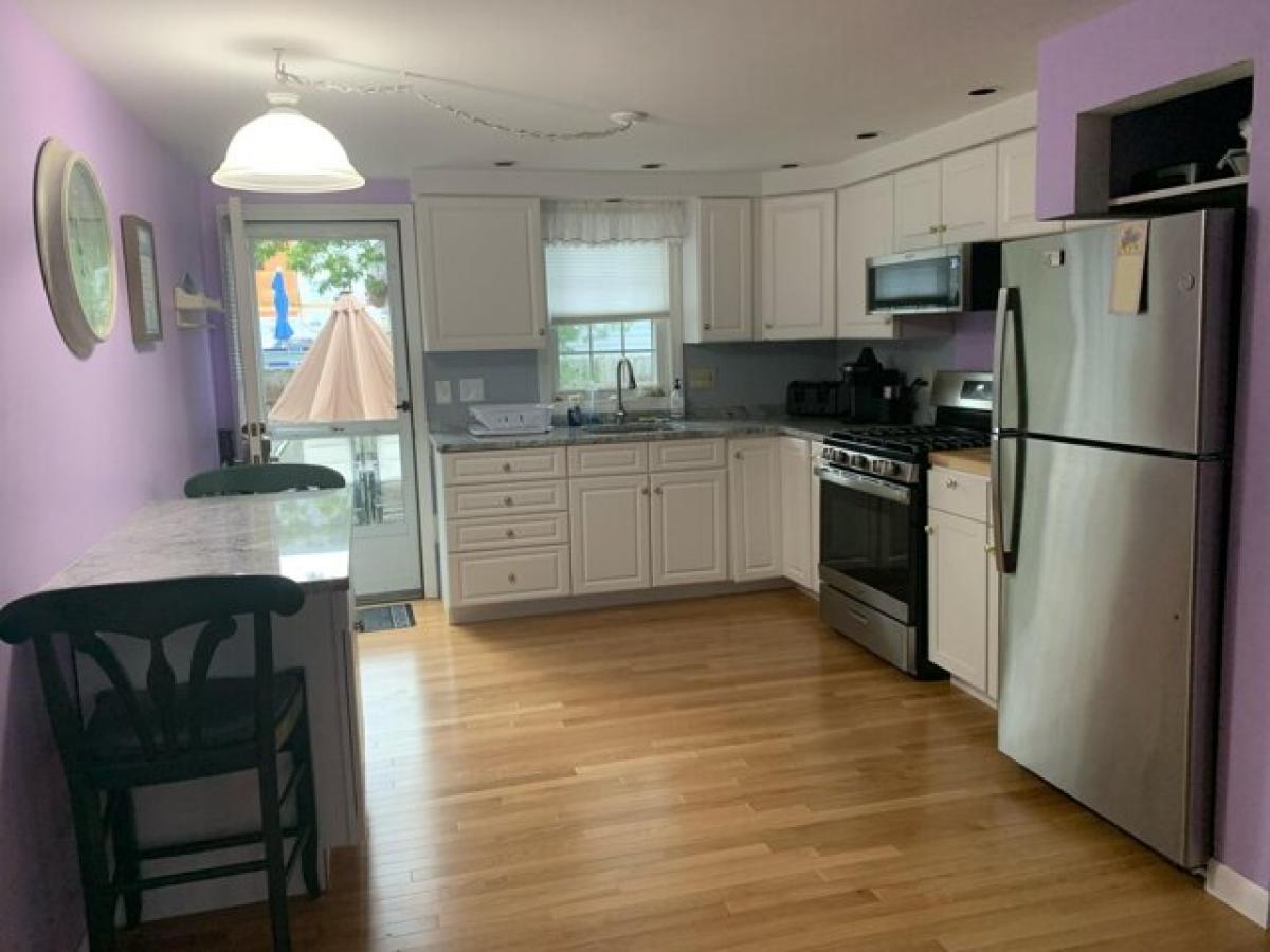 Picture of Home For Rent in South Yarmouth, Massachusetts, United States