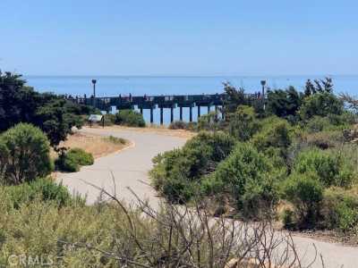 Residential Land For Sale in San Francisco, California