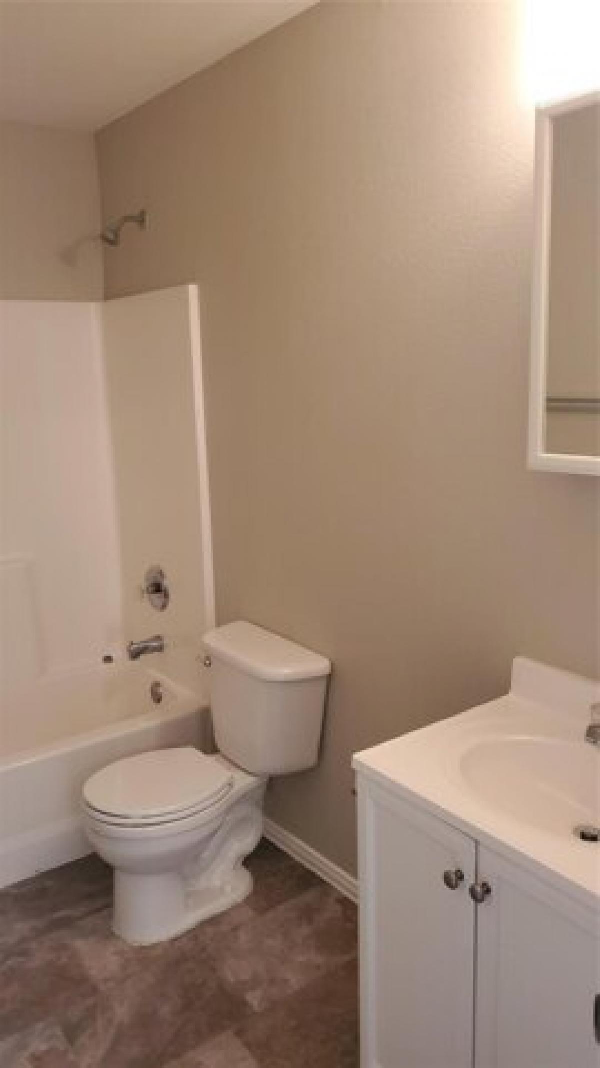 Picture of Home For Rent in Farmersville, Texas, United States