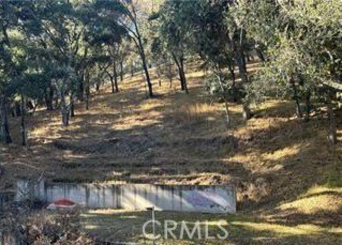 Picture of Residential Land For Sale in Atascadero, California, United States