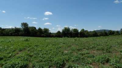 Residential Land For Sale in 