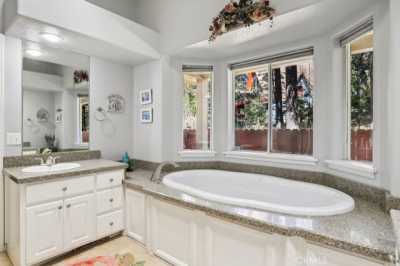 Home For Sale in Angelus Oaks, California