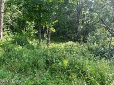 Residential Land For Sale in 