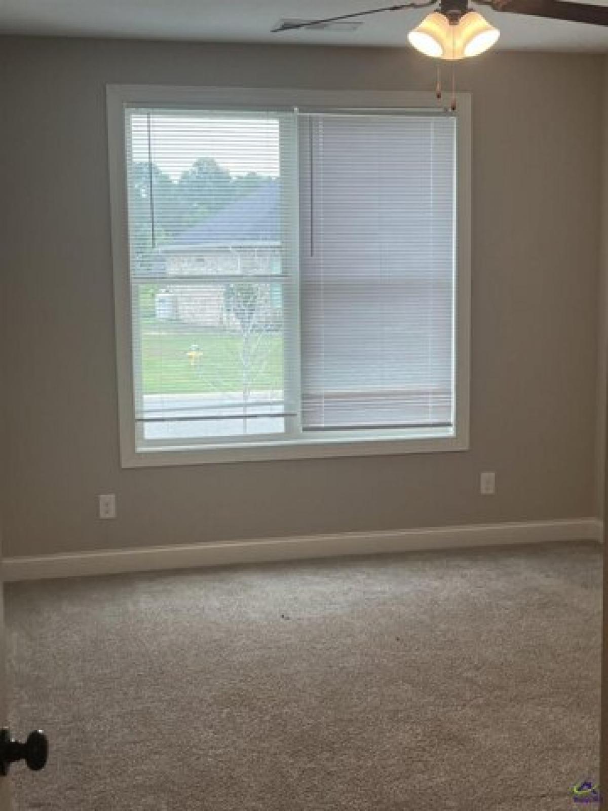 Picture of Home For Rent in Perry, Georgia, United States