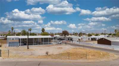 Residential Land For Sale in Bullhead City, Arizona