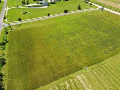 Residential Land For Sale in Bates City, Missouri