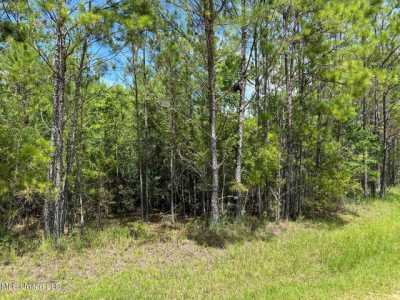 Residential Land For Sale in 