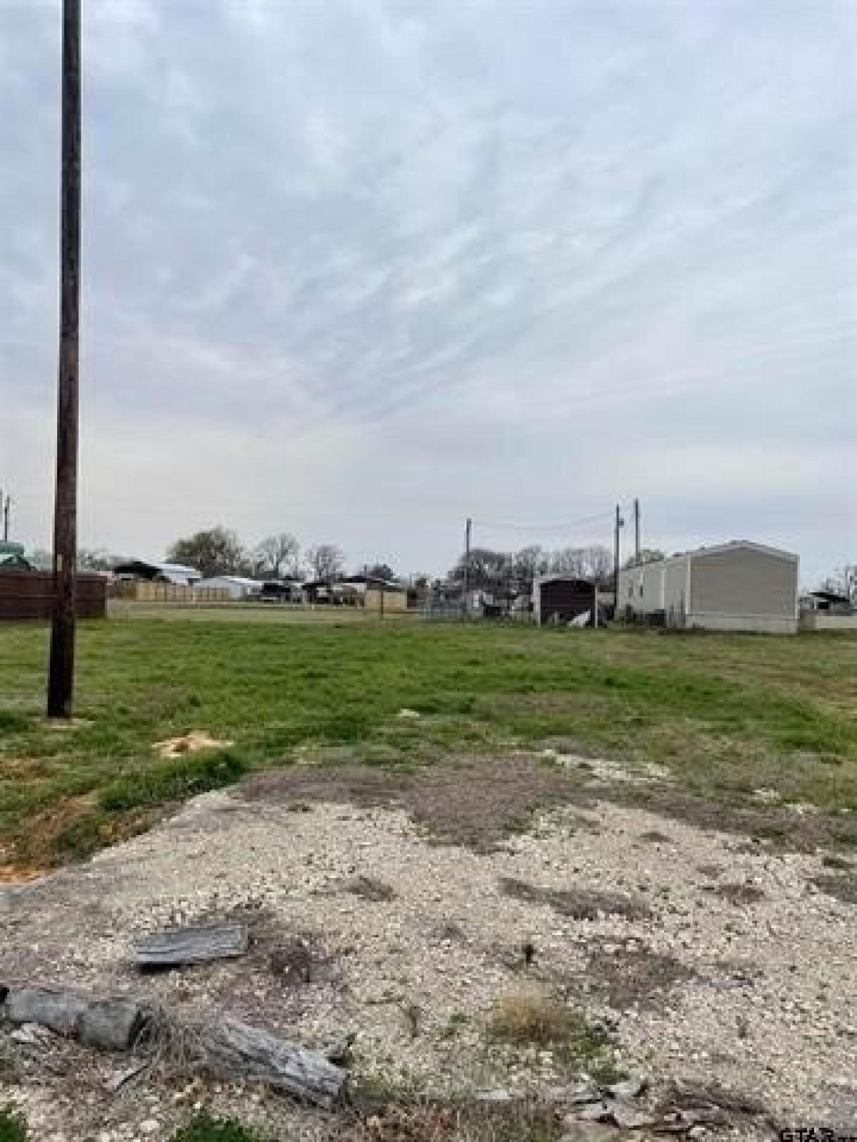 Picture of Residential Land For Sale in Quitman, Texas, United States