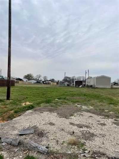 Residential Land For Sale in Quitman, Texas