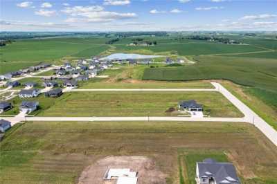 Residential Land For Sale in Fairfax, Iowa