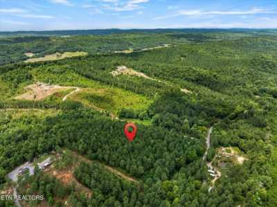 Residential Land For Sale in Calhoun, Tennessee