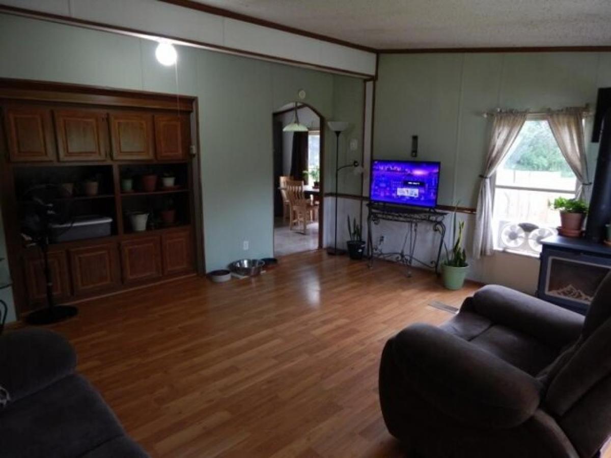 Picture of Home For Sale in Harrisville, Michigan, United States