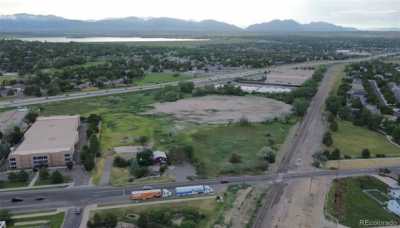 Residential Land For Sale in Westminster, Colorado