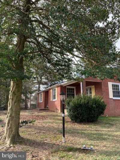 Home For Sale in Bear, Delaware