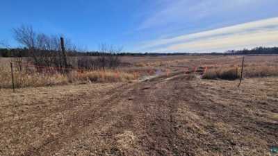 Residential Land For Sale in 