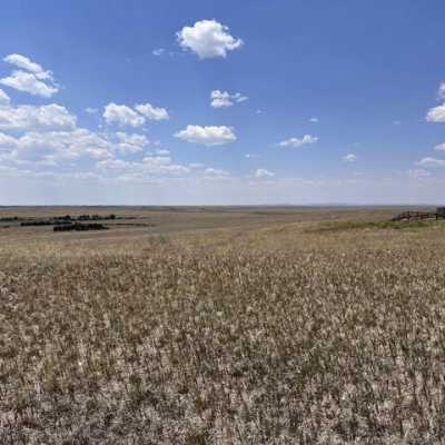 Residential Land For Sale in Cheyenne, Wyoming