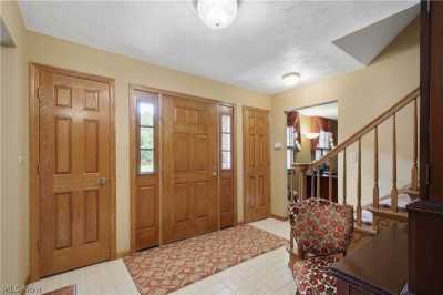 Home For Sale in Weirton, West Virginia