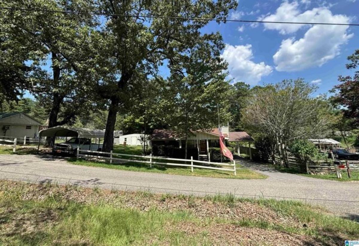 Picture of Home For Sale in Shelby, Alabama, United States