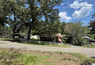 Home For Sale in Shelby, Alabama