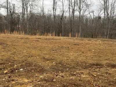 Residential Land For Sale in Louisa, Kentucky