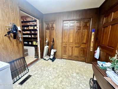 Home For Sale in Milan, Tennessee