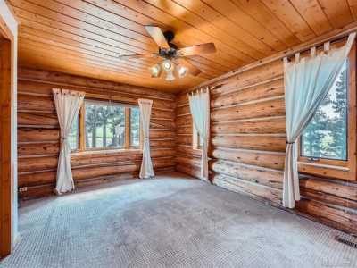 Home For Sale in Indian Hills, Colorado