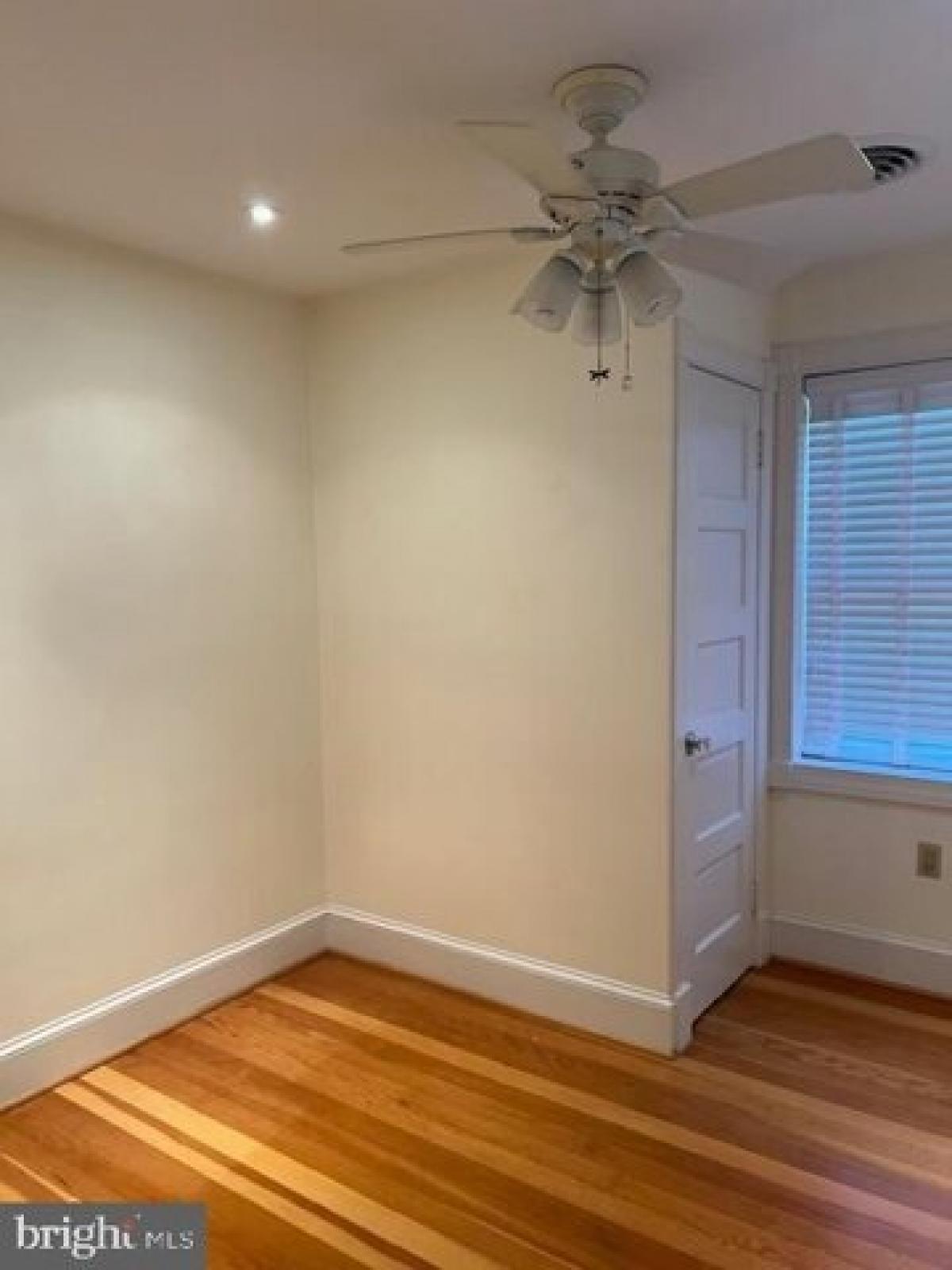 Picture of Home For Rent in Laurel, Maryland, United States