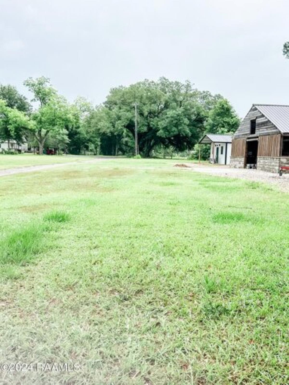 Picture of Home For Sale in Dequincy, Louisiana, United States