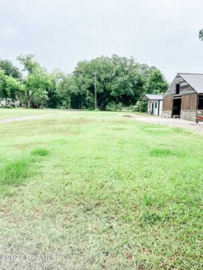 Home For Sale in Dequincy, Louisiana