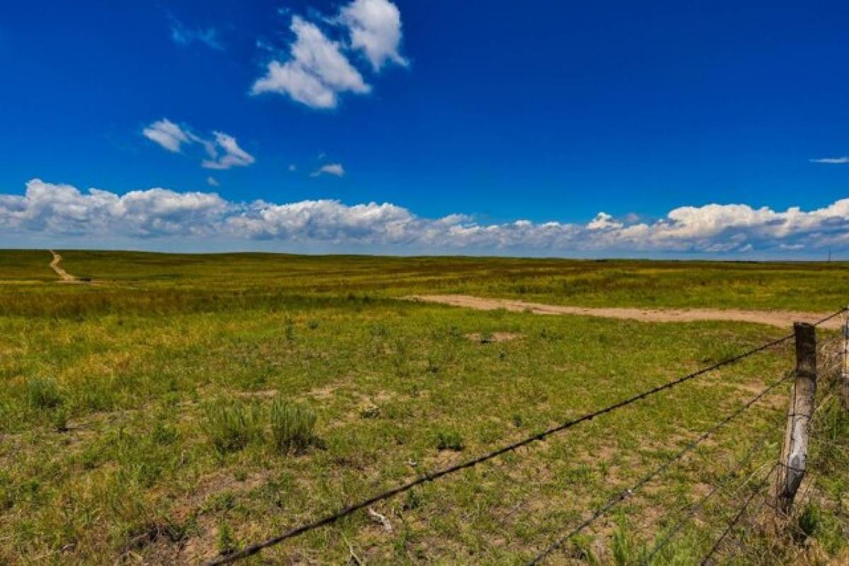 Picture of Home For Sale in Parks, Nebraska, United States