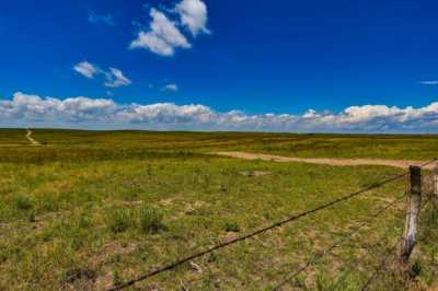 Home For Sale in Parks, Nebraska