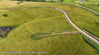 Residential Land For Sale in Sedalia, Missouri