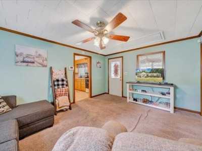 Home For Sale in Martinsville, Virginia