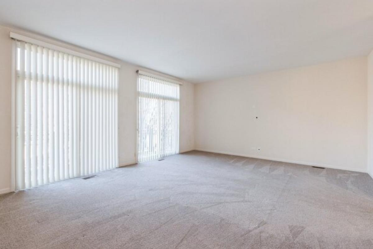 Picture of Home For Rent in Vernon Hills, Illinois, United States