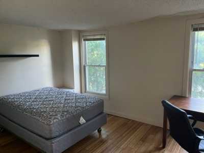 Home For Sale in Ithaca, New York