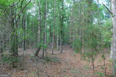 Residential Land For Sale in Watkinsville, Georgia