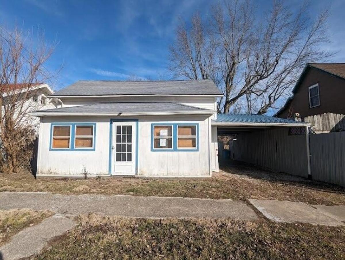 Picture of Home For Sale in South Solon, Ohio, United States