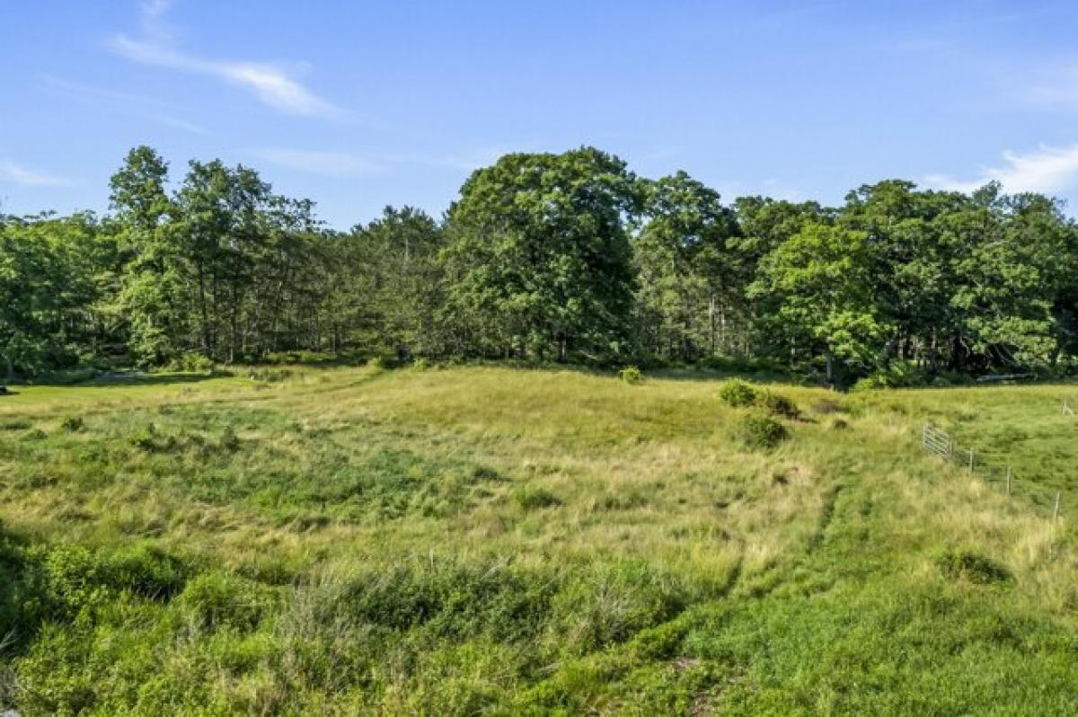 Picture of Home For Sale in York, Maine, United States