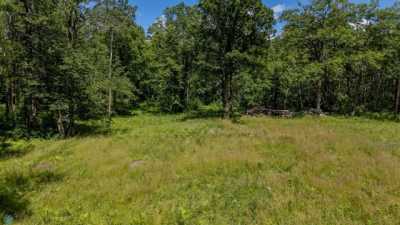 Residential Land For Sale in Park Rapids, Minnesota