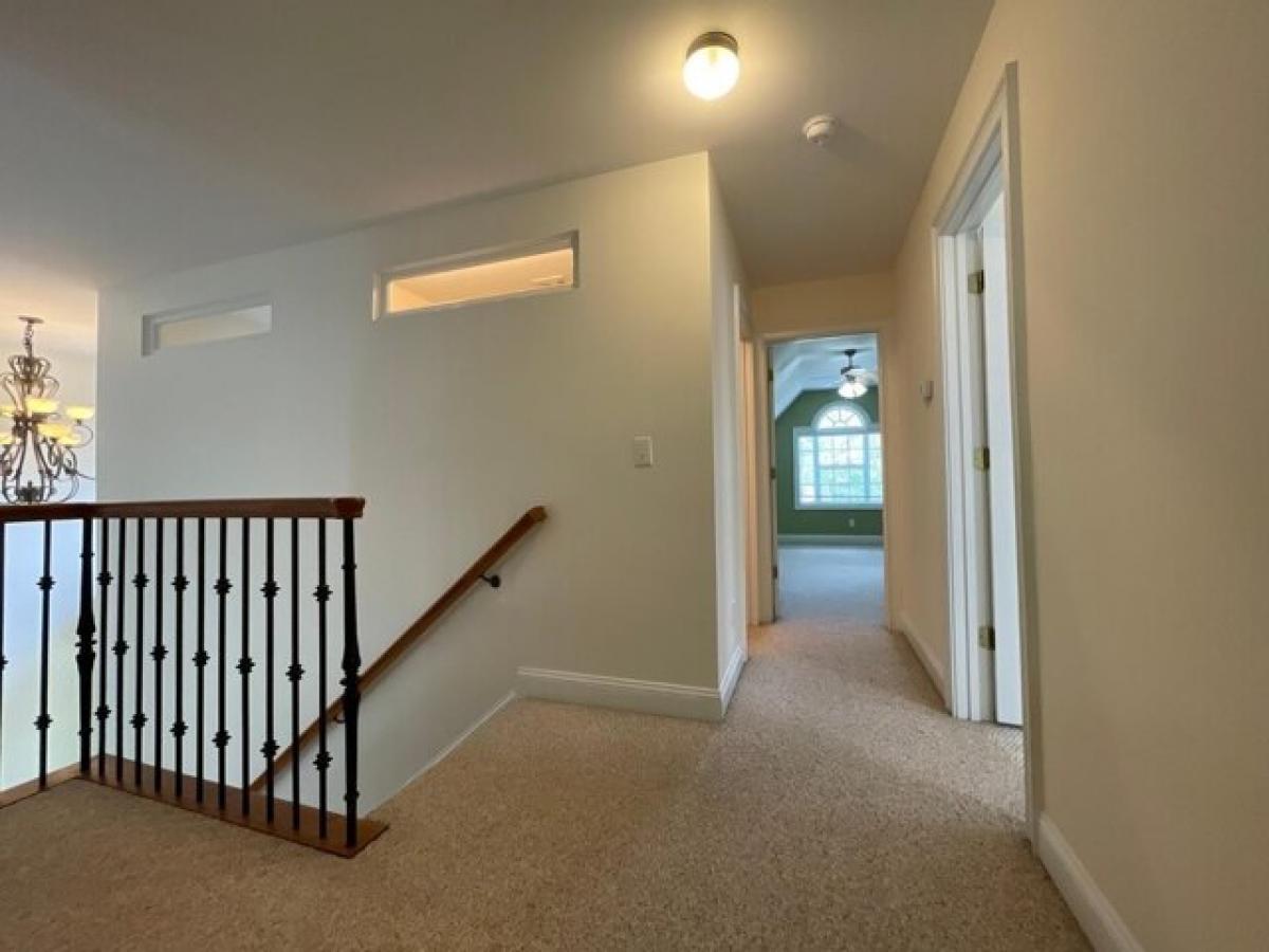 Picture of Home For Rent in Clayton, North Carolina, United States