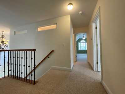 Home For Rent in Clayton, North Carolina