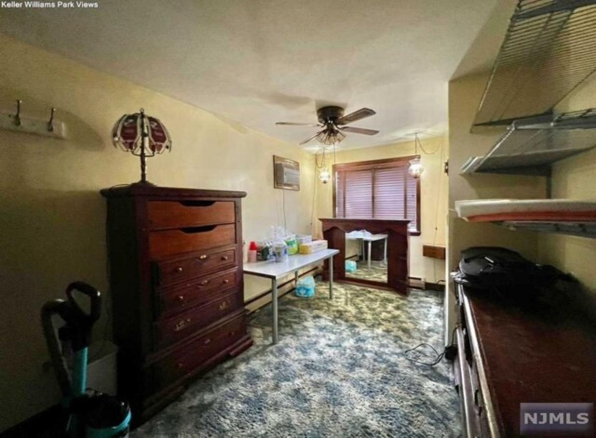 Picture of Home For Rent in Woodbridge, New Jersey, United States