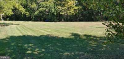 Residential Land For Sale in Martinsburg, West Virginia