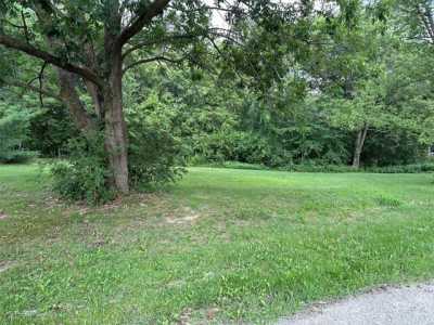 Residential Land For Sale in Dorsey, Illinois