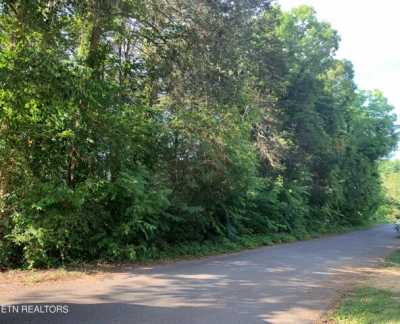 Residential Land For Sale in 