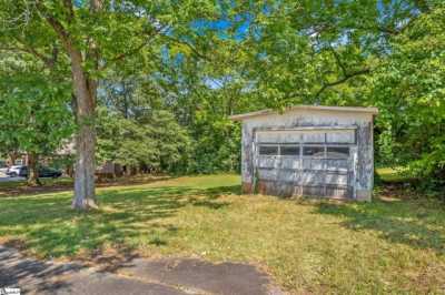 Home For Sale in Pickens, South Carolina