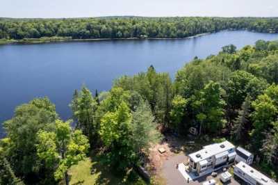 Home For Sale in Hurley, Wisconsin