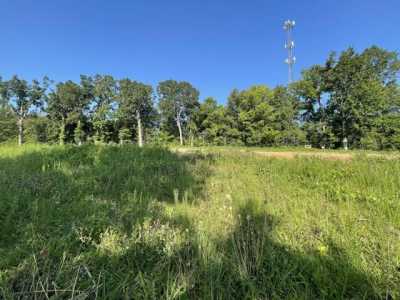 Residential Land For Sale in Harrison, Arkansas