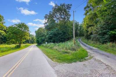 Residential Land For Sale in Dover, Tennessee